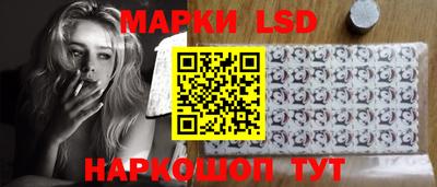 mdpv Краснознаменск