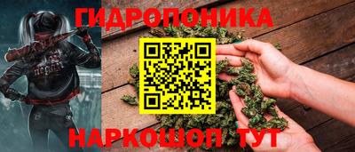 скорость mdpv Краснокаменск