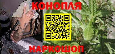 скорость mdpv Краснокаменск