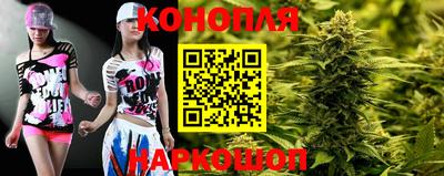 apvp Краснодар