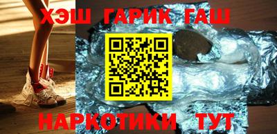 mdpv Краснознаменск