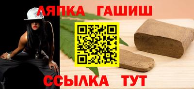 mdpv Краснознаменск